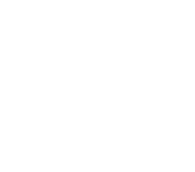 Reserva Mantiqueira